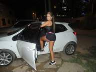 giselita003a (7).jpg